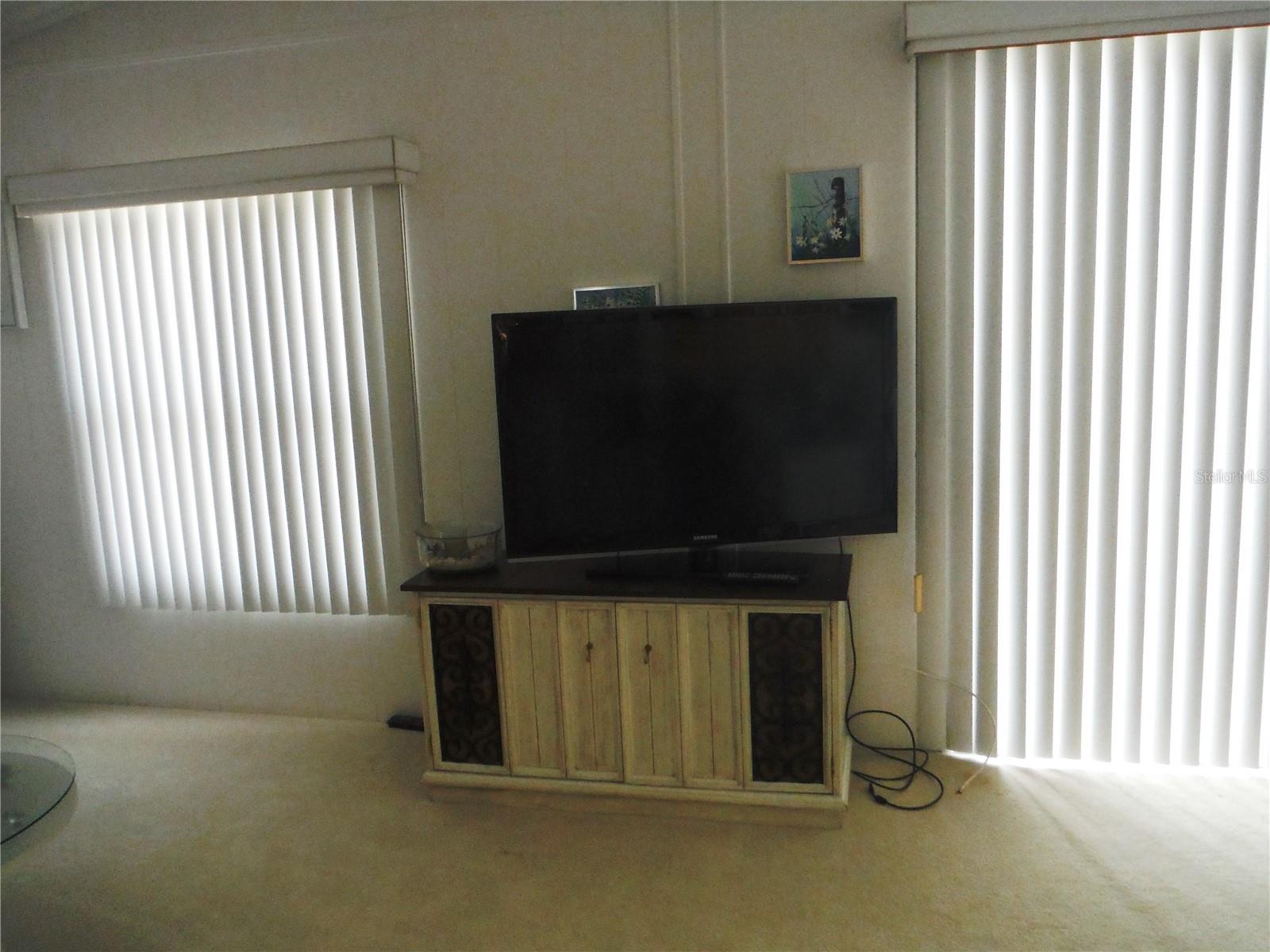 42 NEW FAWN CT #31, SAFETY HARBOR, FL, 34695