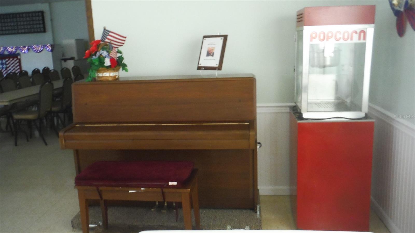 42 NEW FAWN CT #31, SAFETY HARBOR, FL, 34695