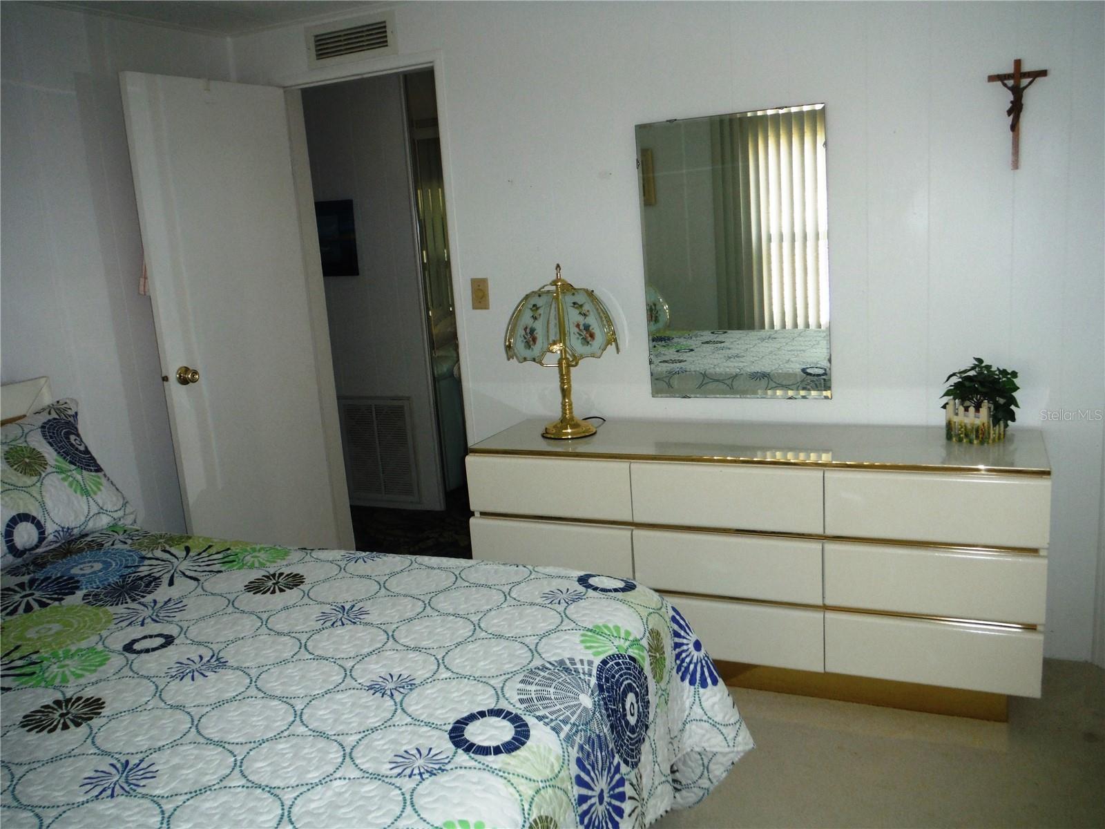 42 NEW FAWN CT #31, SAFETY HARBOR, FL, 34695