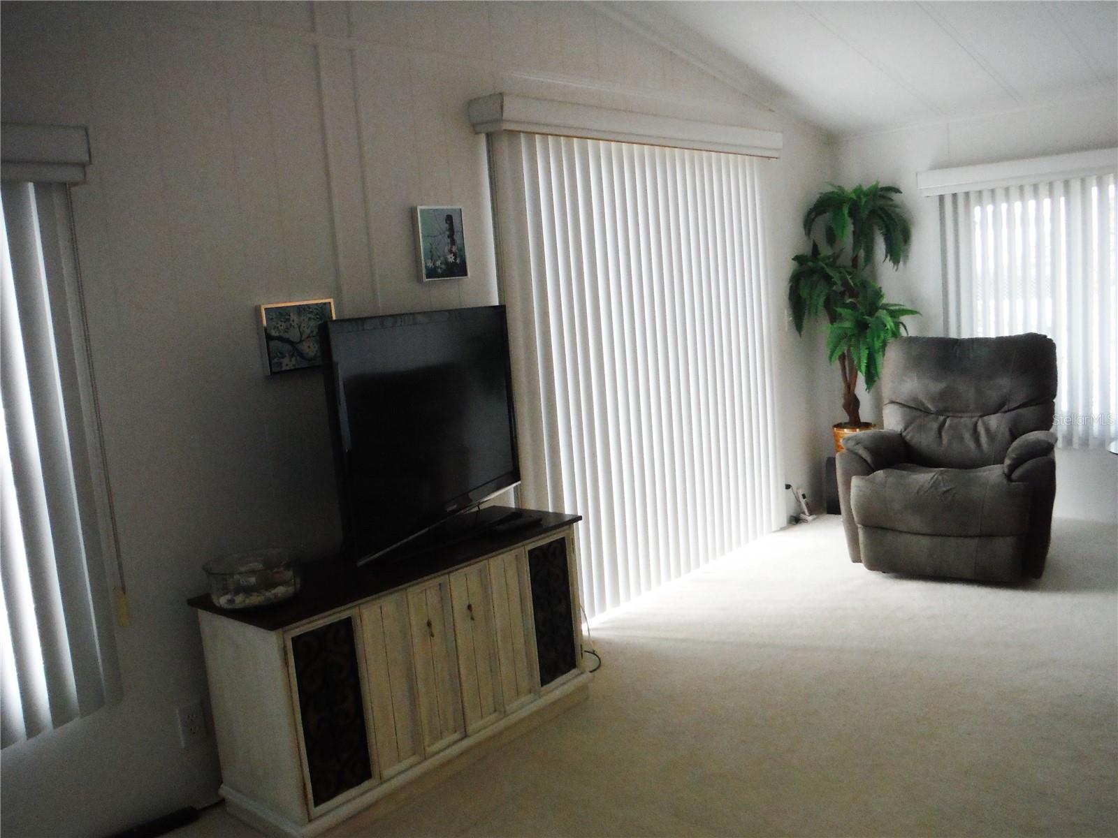 42 NEW FAWN CT #31, SAFETY HARBOR, FL, 34695