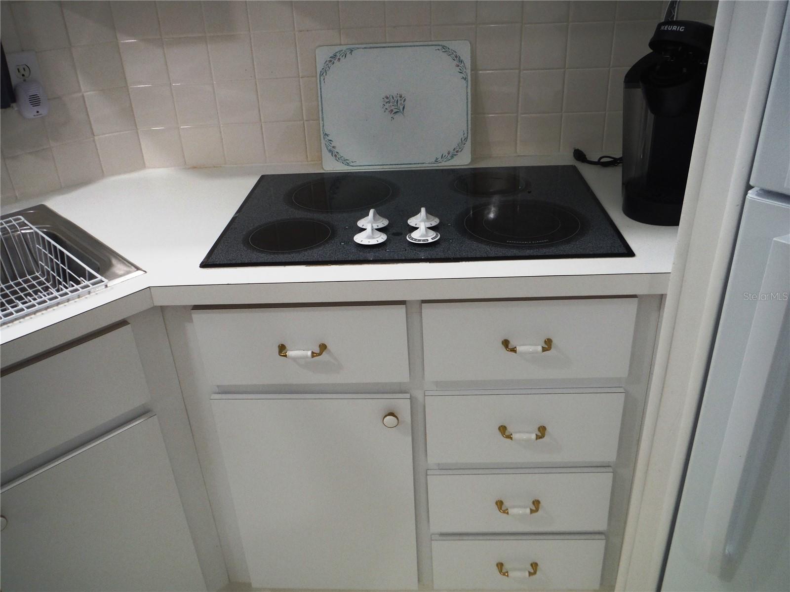 42 NEW FAWN CT #31, SAFETY HARBOR, FL, 34695