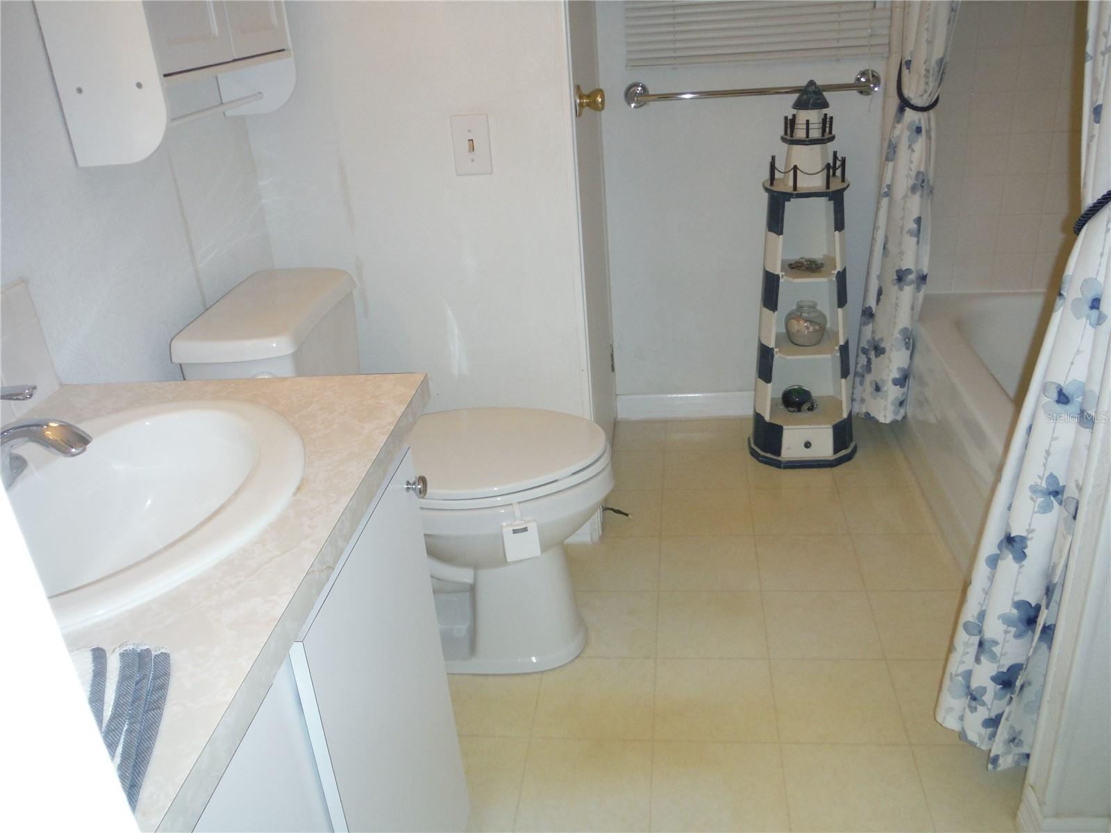 42 NEW FAWN CT #31, SAFETY HARBOR, FL, 34695