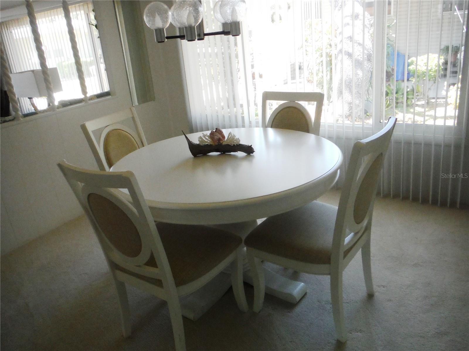 42 NEW FAWN CT #31, SAFETY HARBOR, FL, 34695