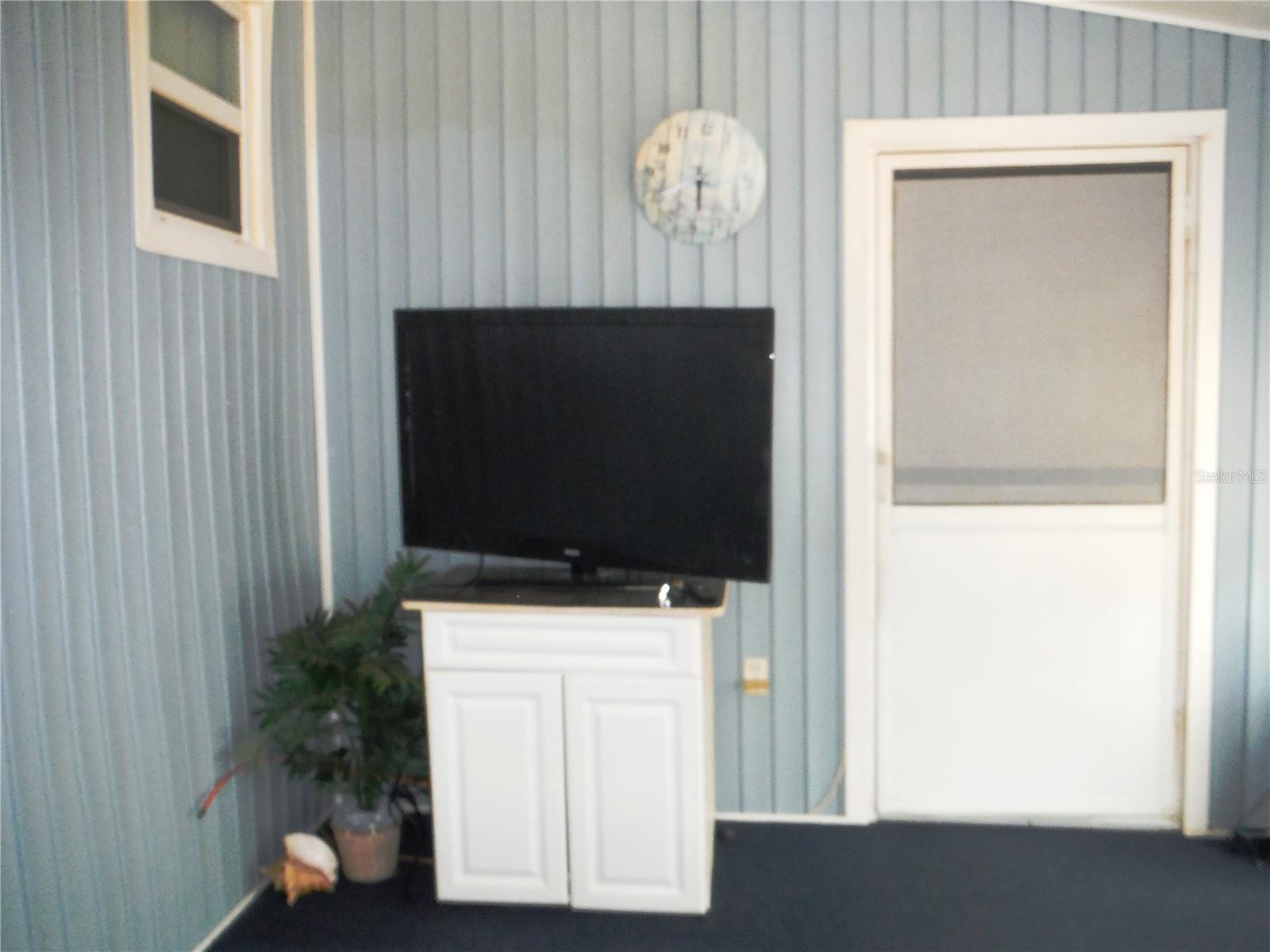 42 NEW FAWN CT #31, SAFETY HARBOR, FL, 34695