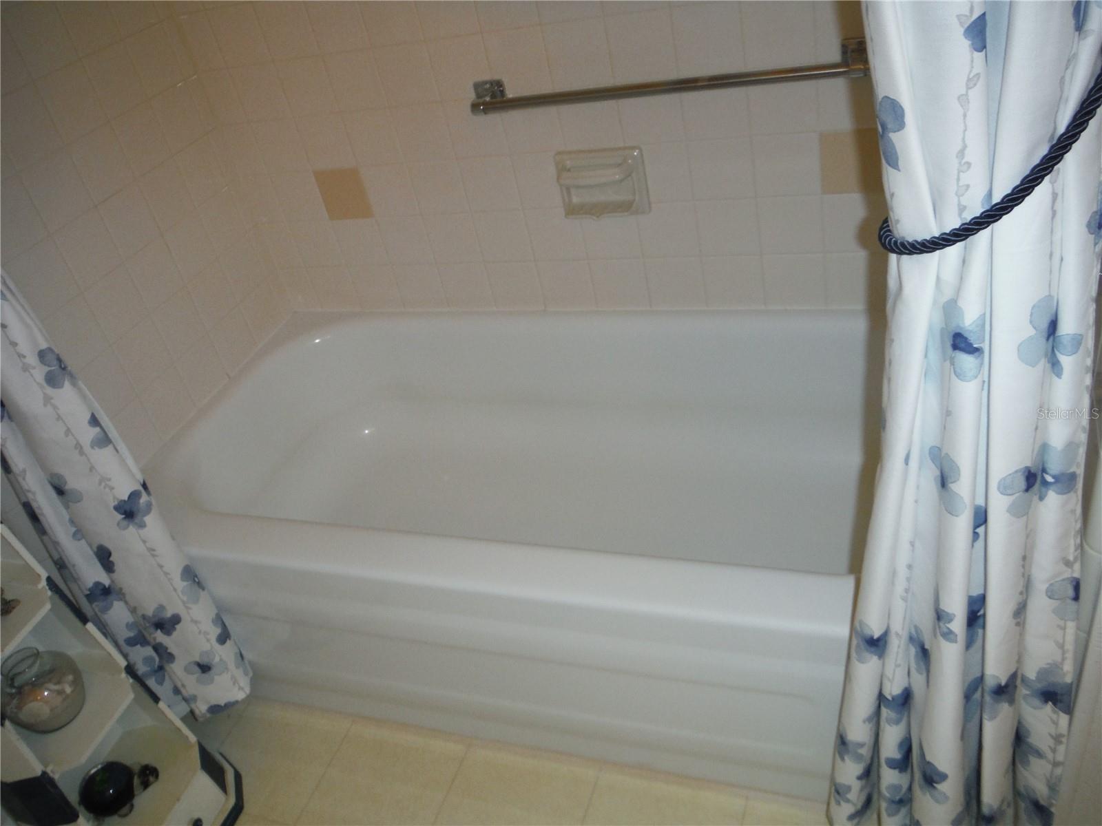 42 NEW FAWN CT #31, SAFETY HARBOR, FL, 34695