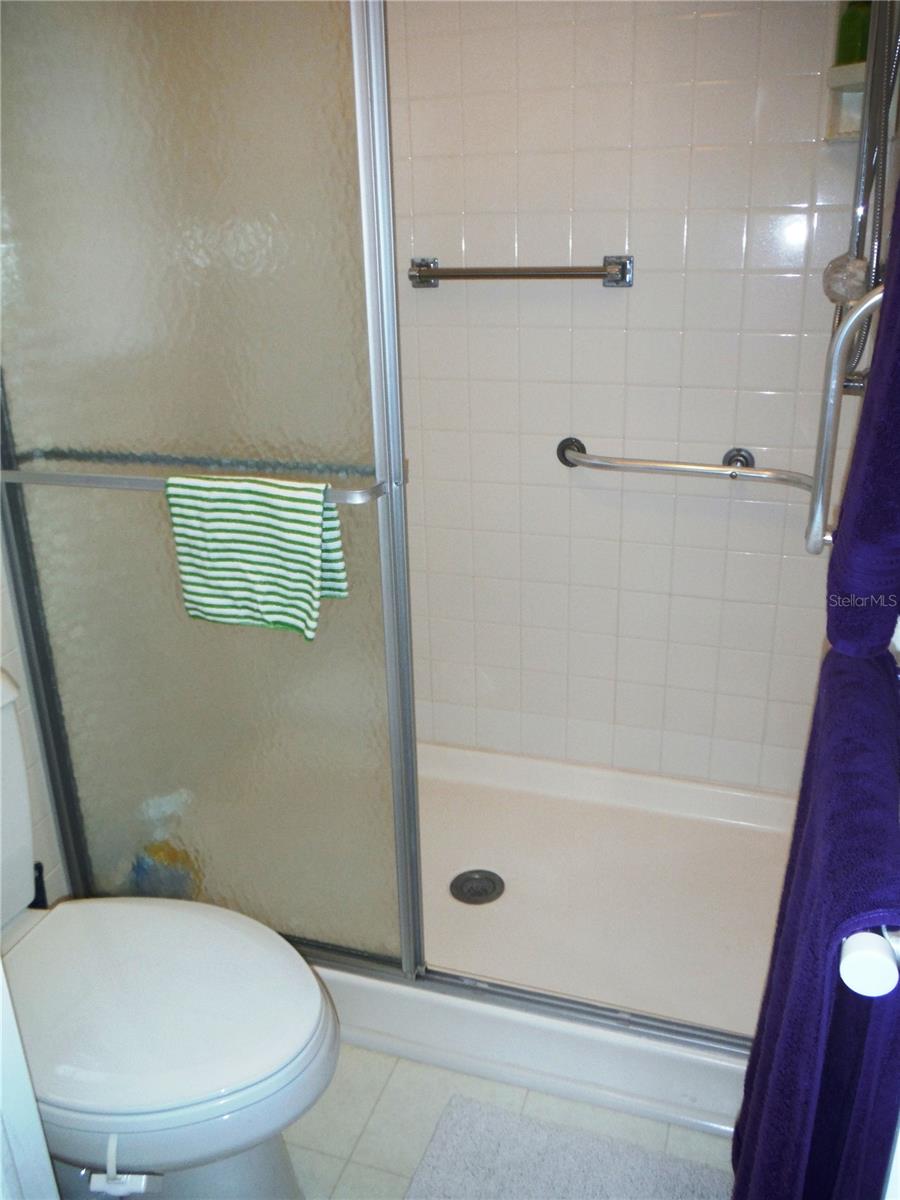 42 NEW FAWN CT #31, SAFETY HARBOR, FL, 34695