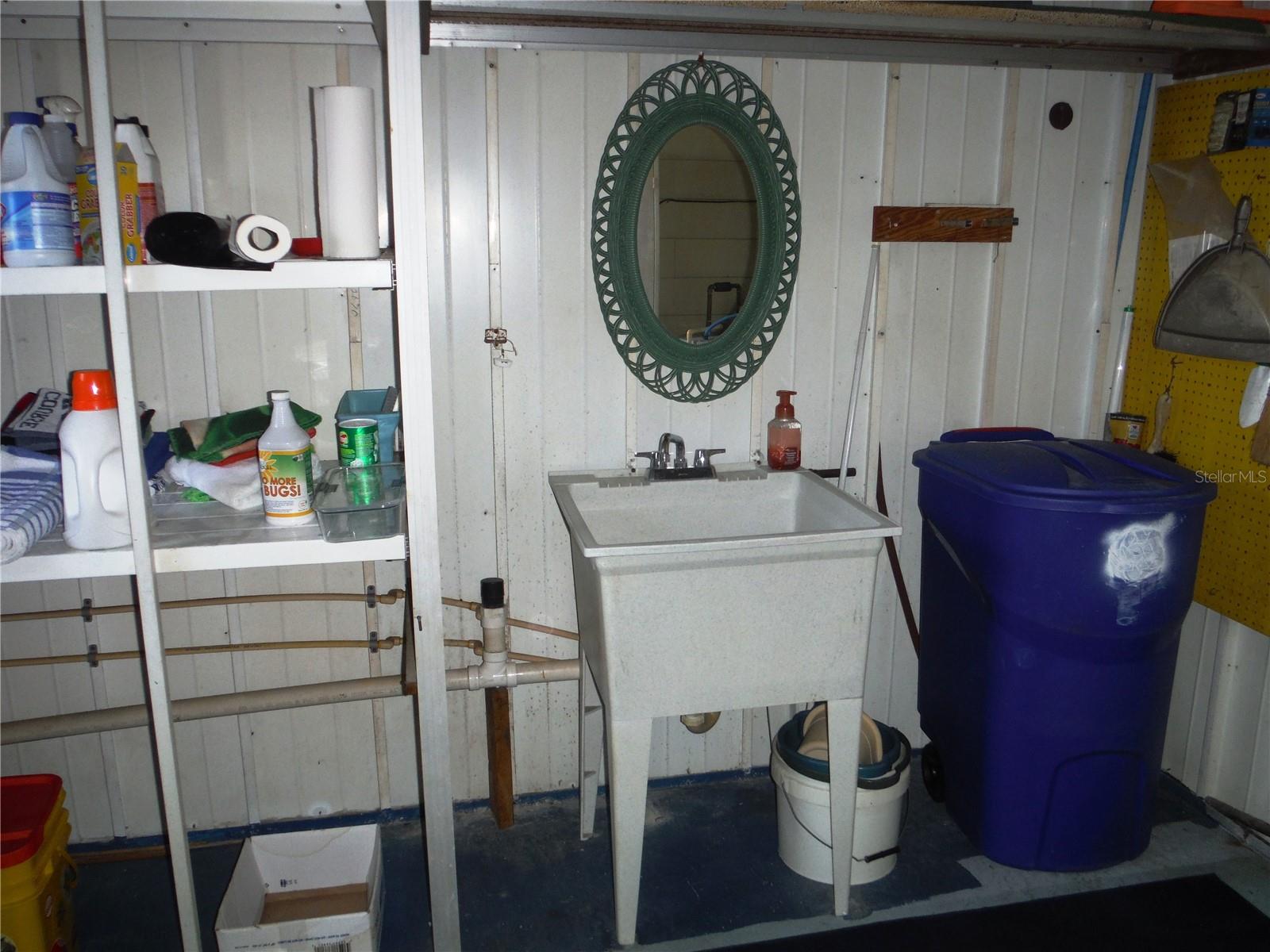 42 NEW FAWN CT #31, SAFETY HARBOR, FL, 34695