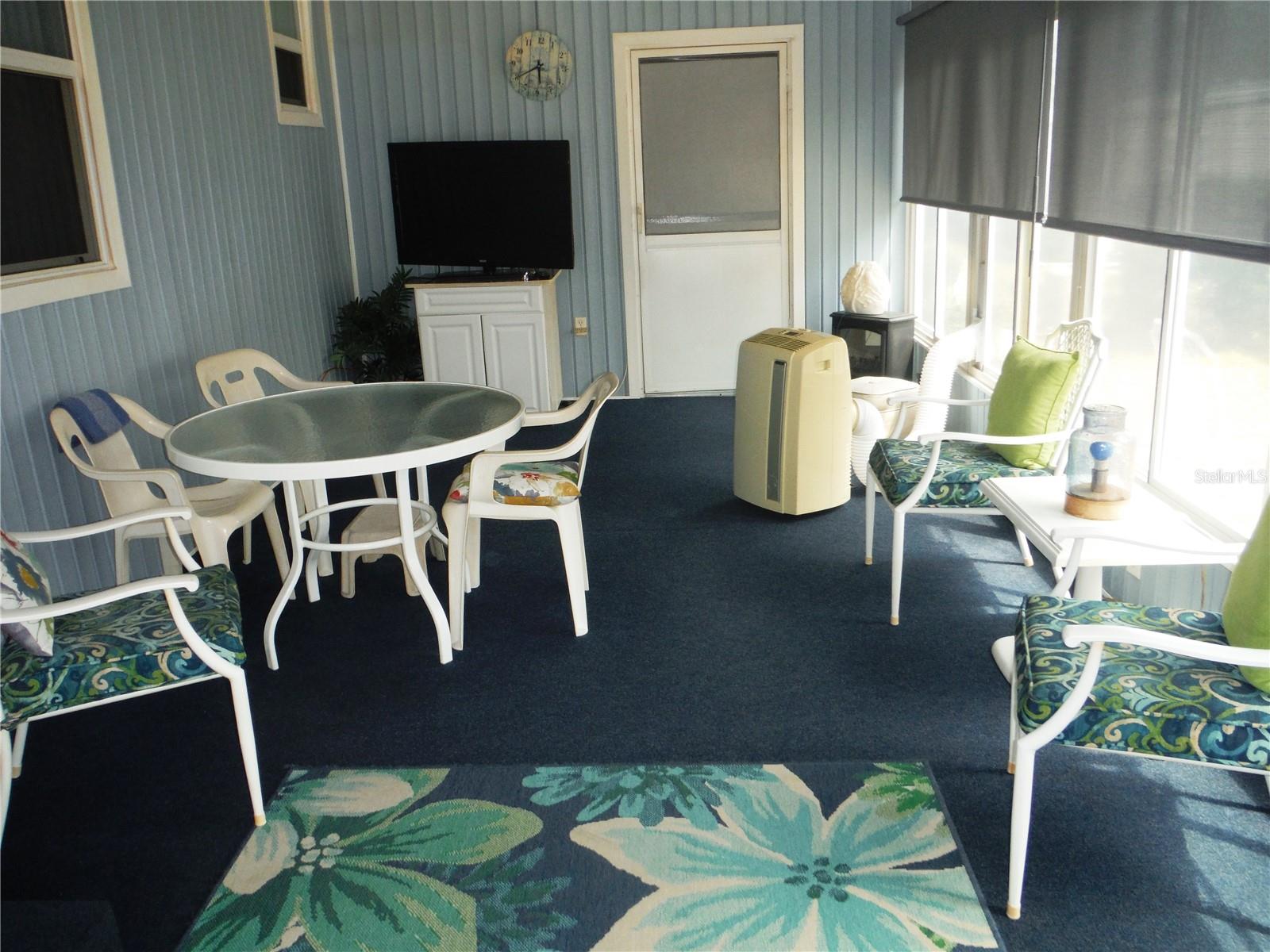 42 NEW FAWN CT #31, SAFETY HARBOR, FL, 34695