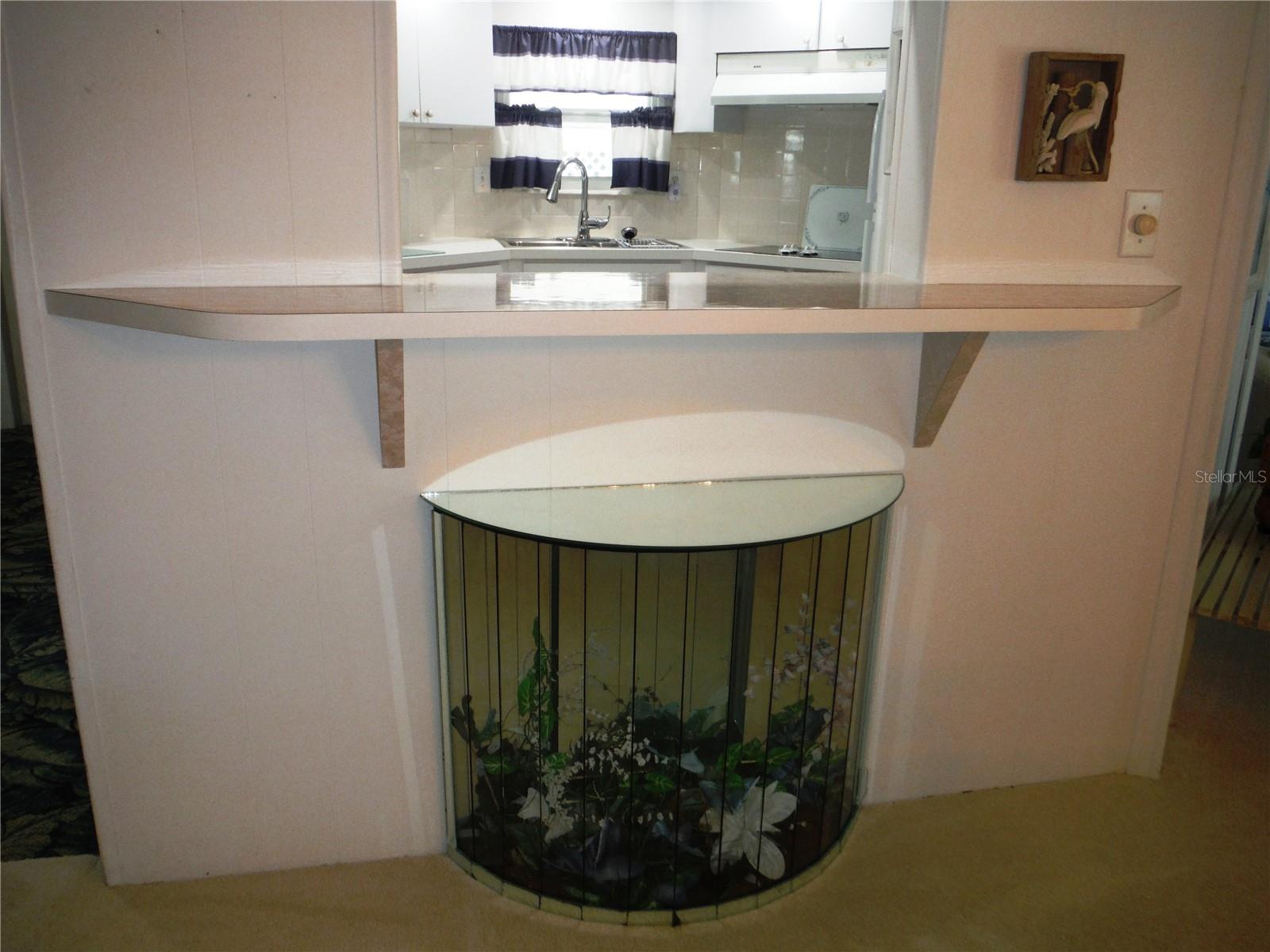 42 NEW FAWN CT #31, SAFETY HARBOR, FL, 34695