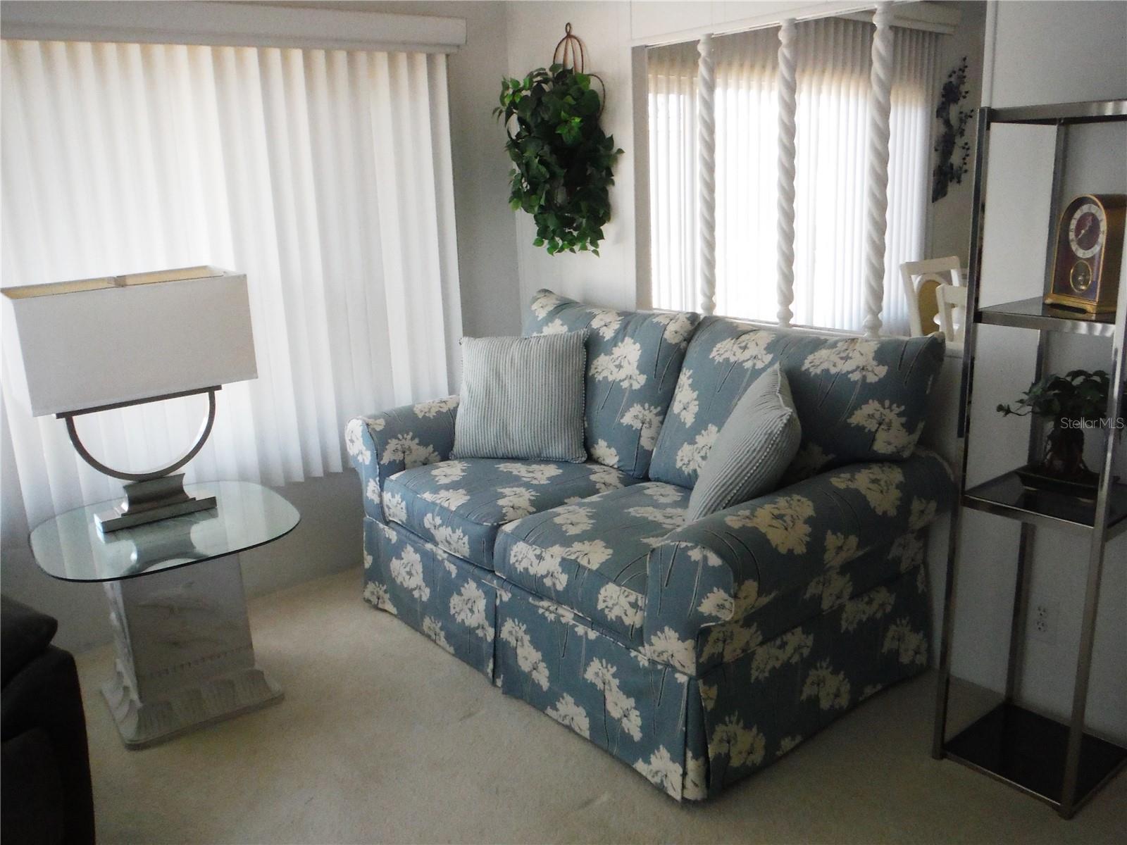 42 NEW FAWN CT #31, SAFETY HARBOR, FL, 34695