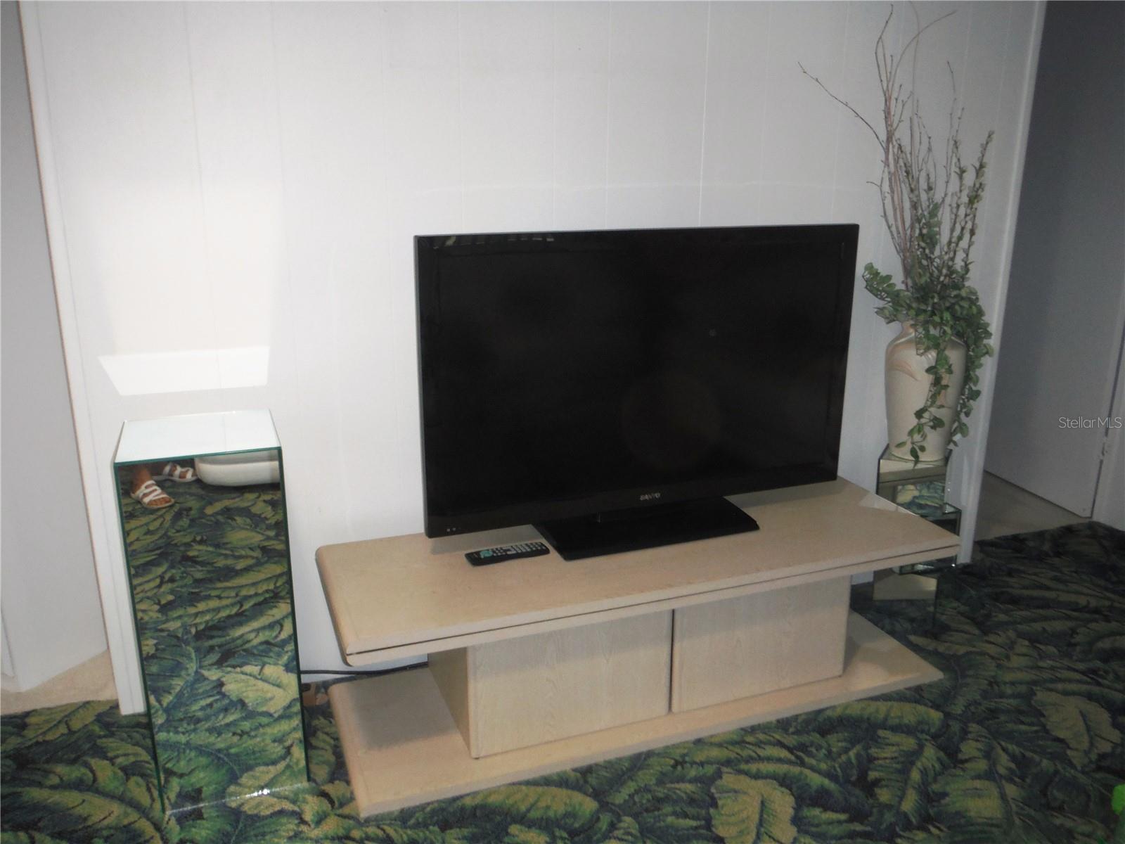 42 NEW FAWN CT #31, SAFETY HARBOR, FL, 34695