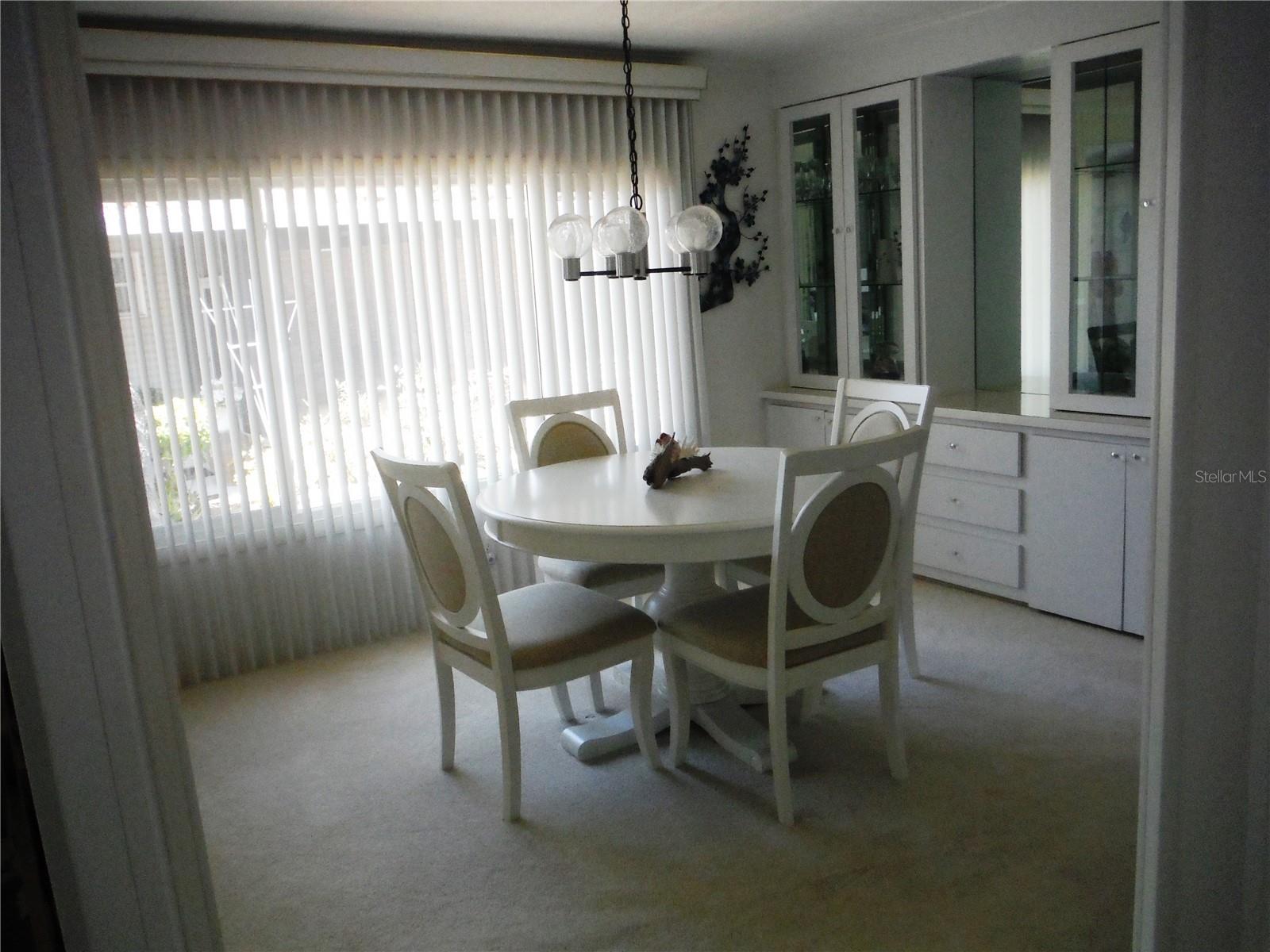 42 NEW FAWN CT #31, SAFETY HARBOR, FL, 34695