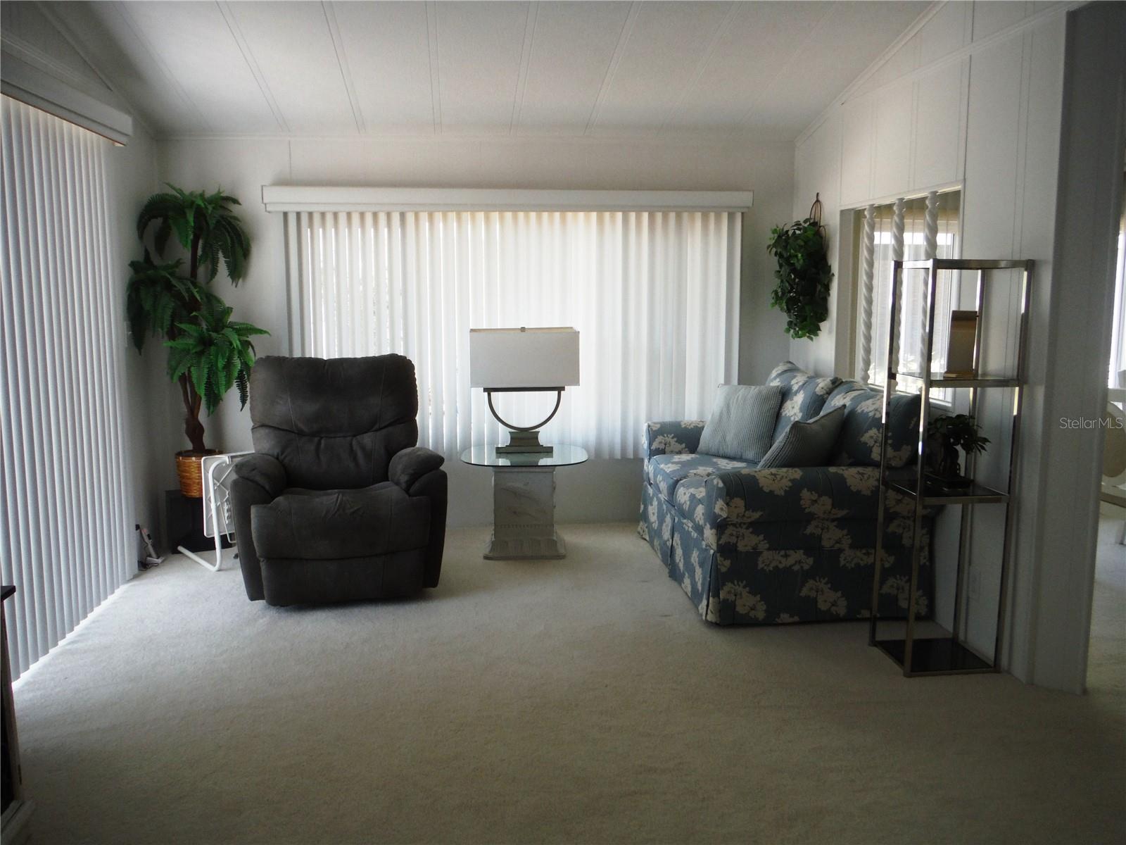 42 NEW FAWN CT #31, SAFETY HARBOR, FL, 34695