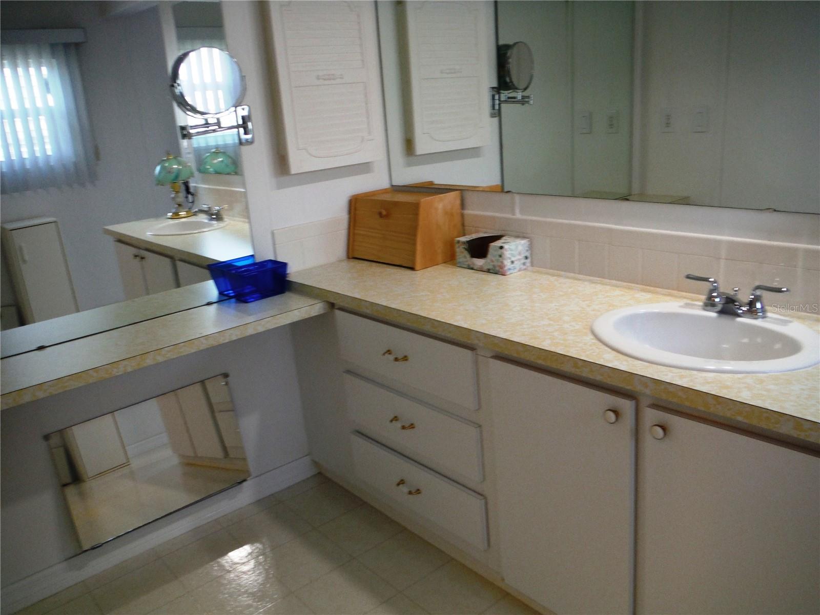 42 NEW FAWN CT #31, SAFETY HARBOR, FL, 34695