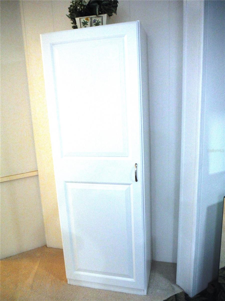 42 NEW FAWN CT #31, SAFETY HARBOR, FL, 34695