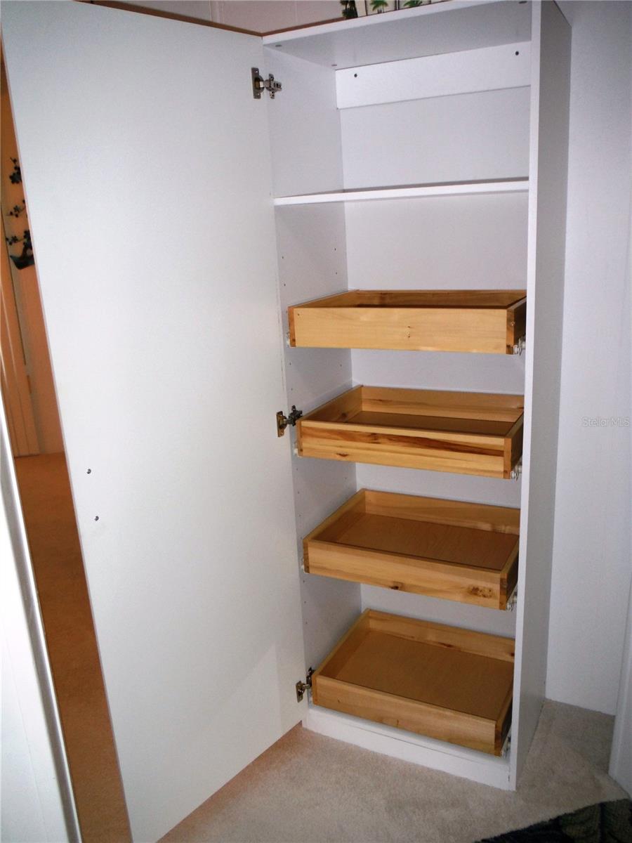 42 NEW FAWN CT #31, SAFETY HARBOR, FL, 34695