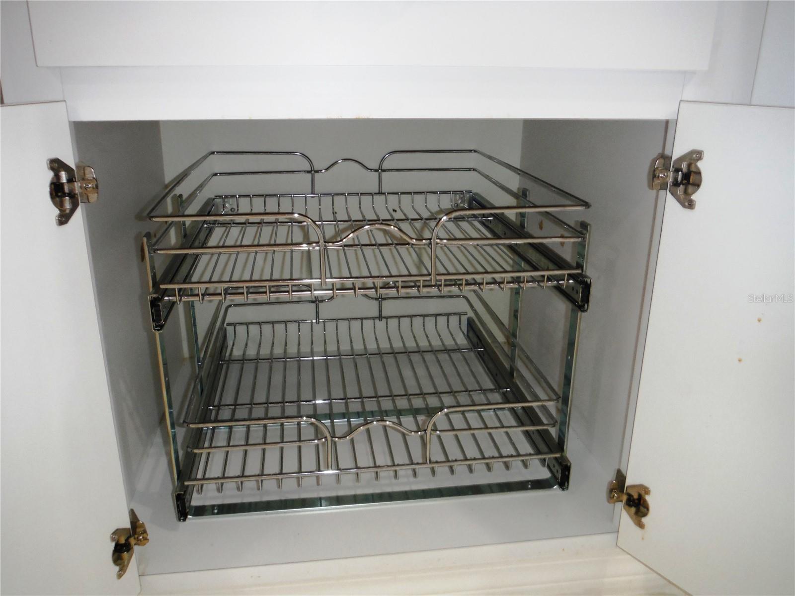 42 NEW FAWN CT #31, SAFETY HARBOR, FL, 34695