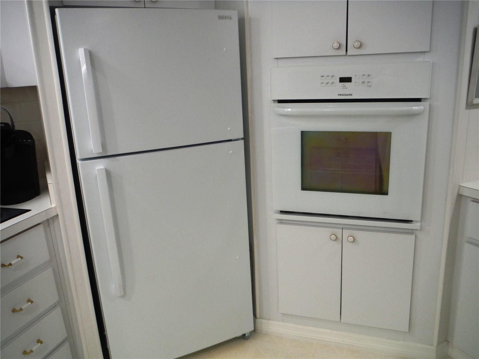 42 NEW FAWN CT #31, SAFETY HARBOR, FL, 34695