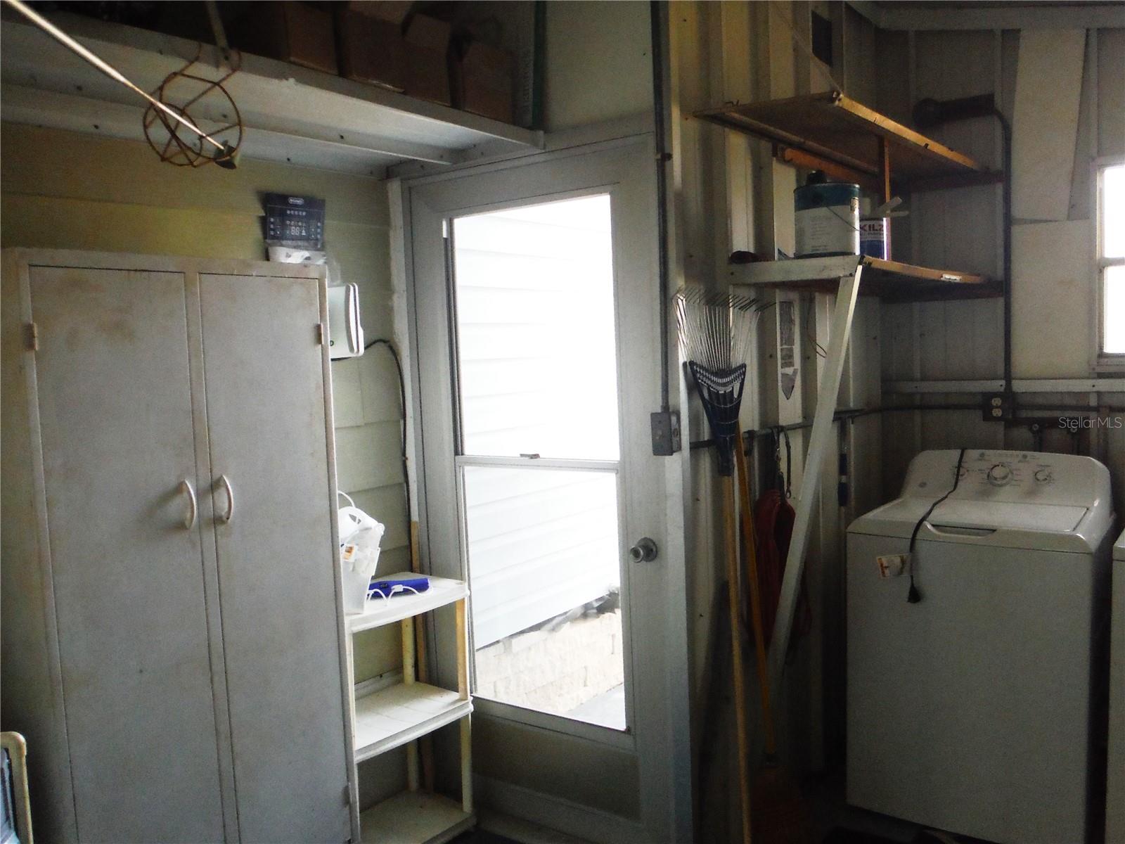 42 NEW FAWN CT #31, SAFETY HARBOR, FL, 34695