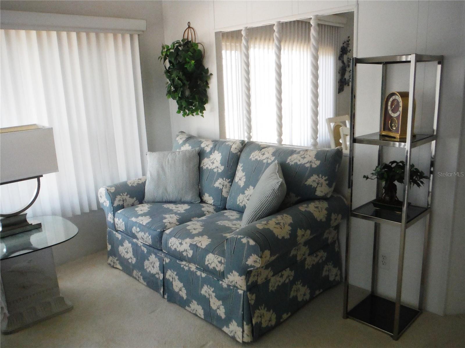 42 NEW FAWN CT #31, SAFETY HARBOR, FL, 34695