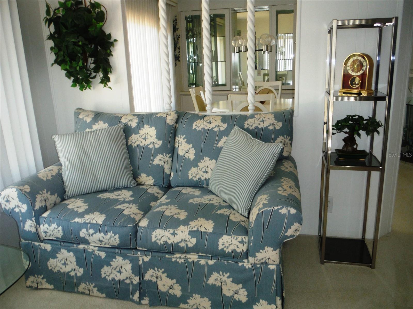 42 NEW FAWN CT #31, SAFETY HARBOR, FL, 34695