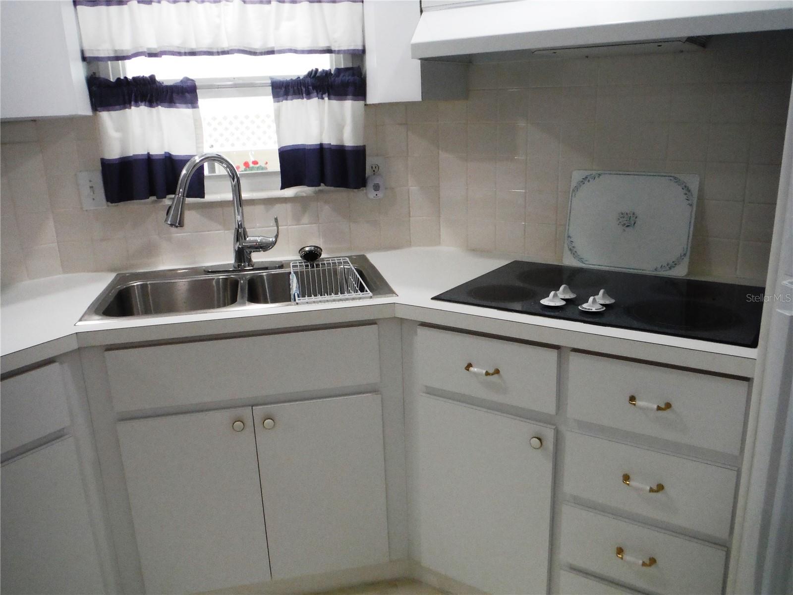 42 NEW FAWN CT #31, SAFETY HARBOR, FL, 34695