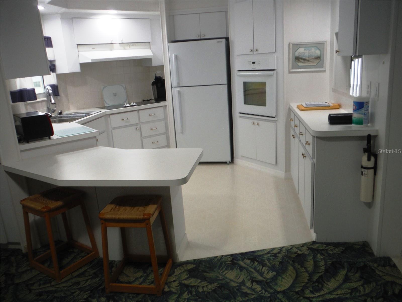 42 NEW FAWN CT #31, SAFETY HARBOR, FL, 34695