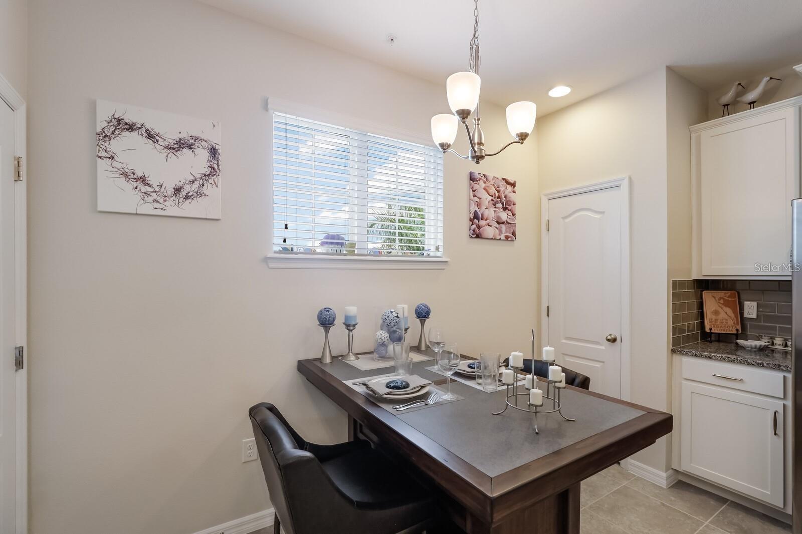 8653 KARPEAL DR #4, SARASOTA, FL, 34238