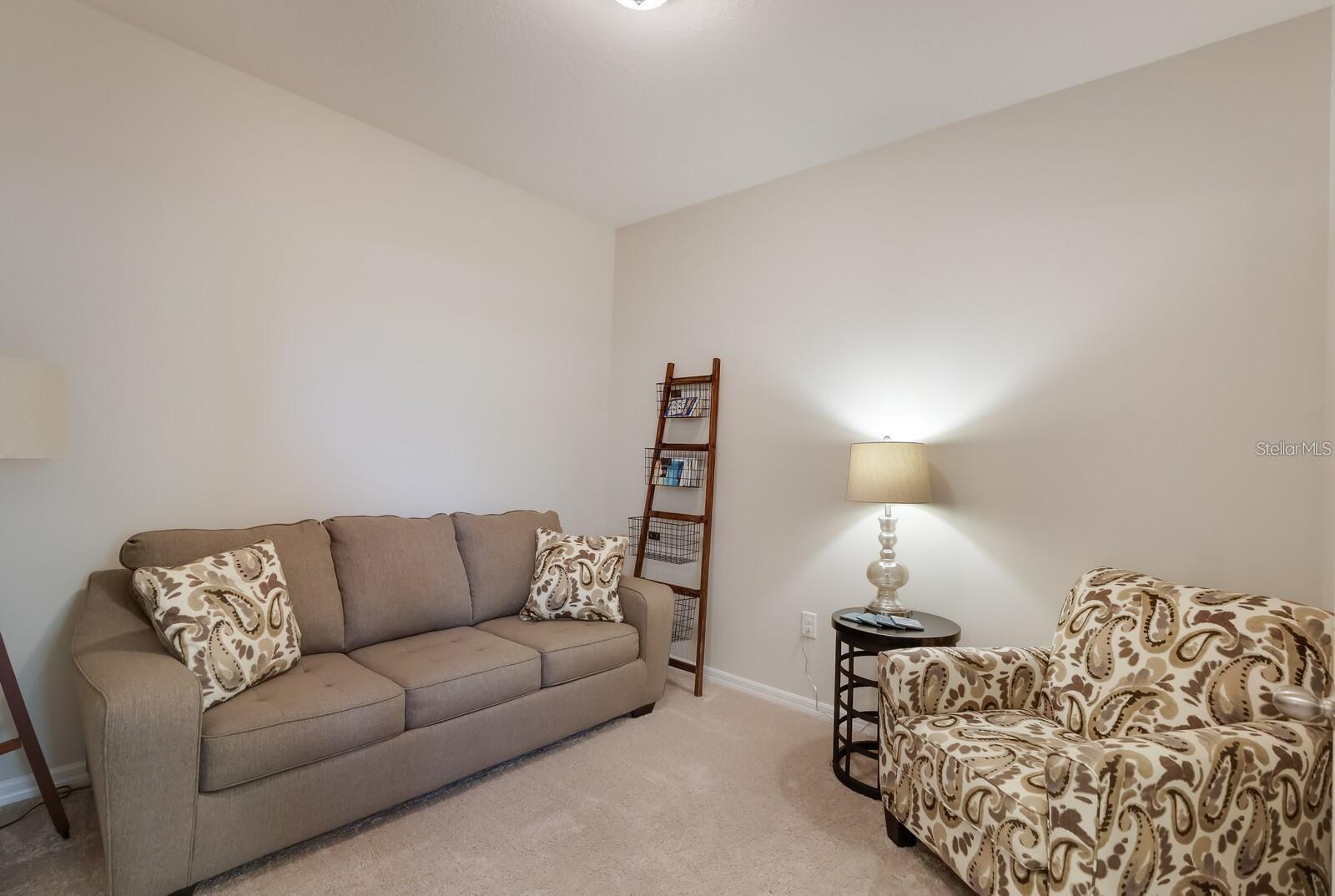 8653 KARPEAL DR #4, SARASOTA, FL, 34238