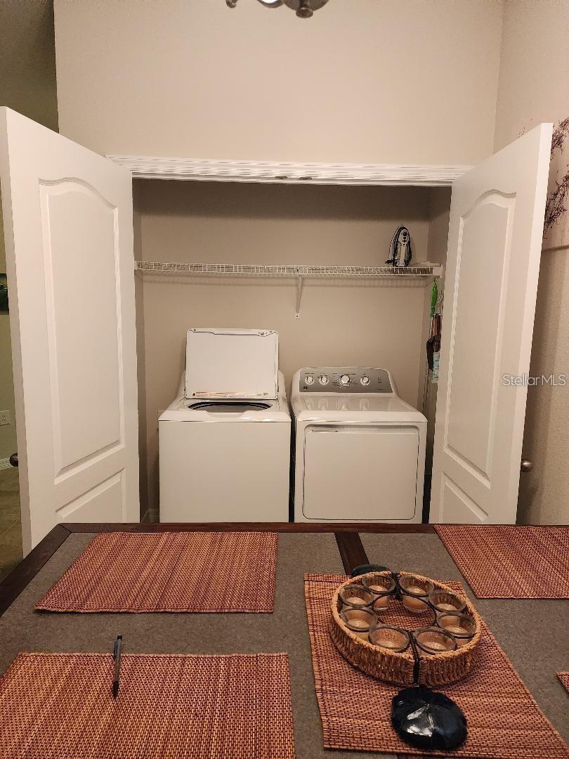 8653 KARPEAL DR #4, SARASOTA, FL, 34238