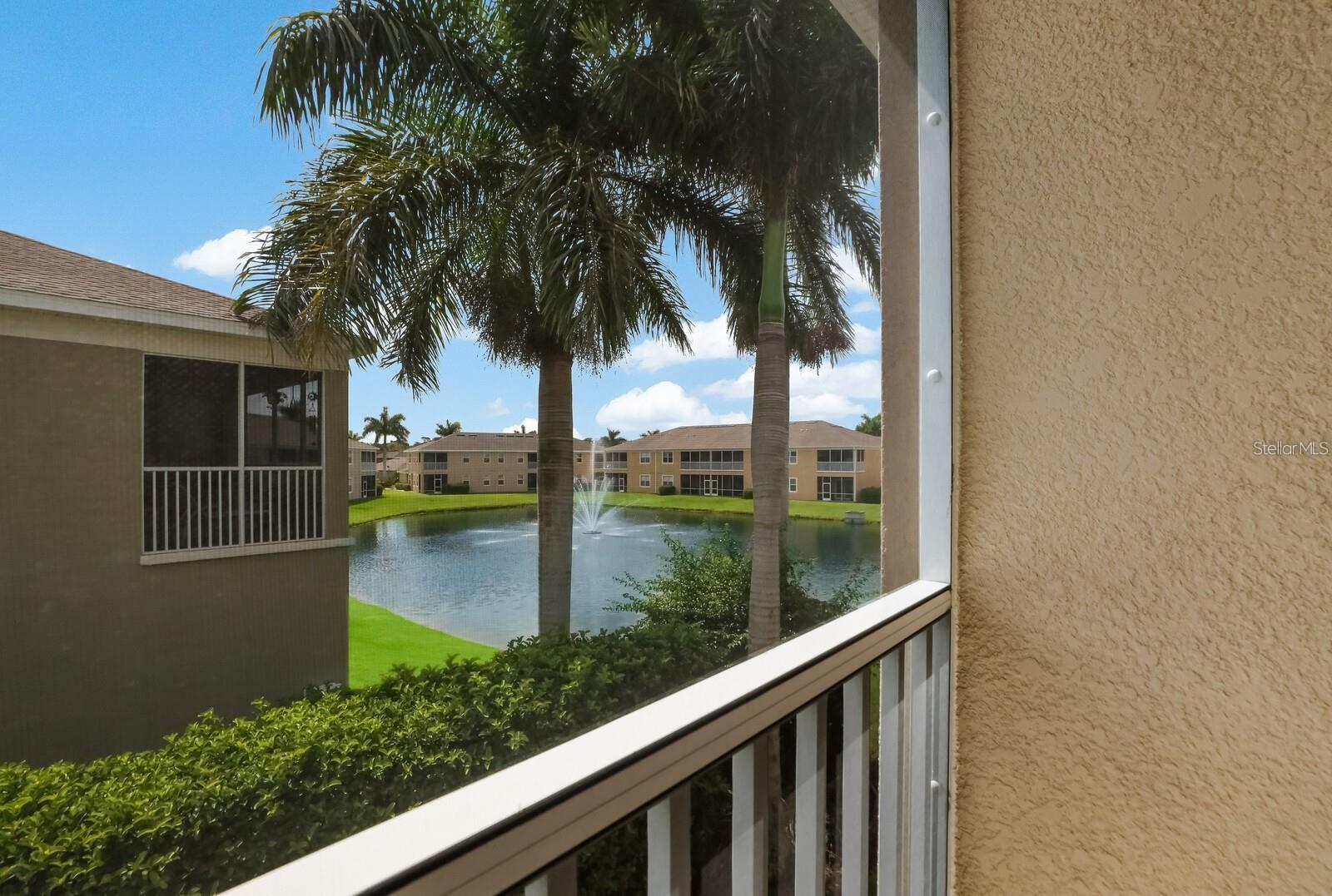8653 KARPEAL DR #4, SARASOTA, FL, 34238