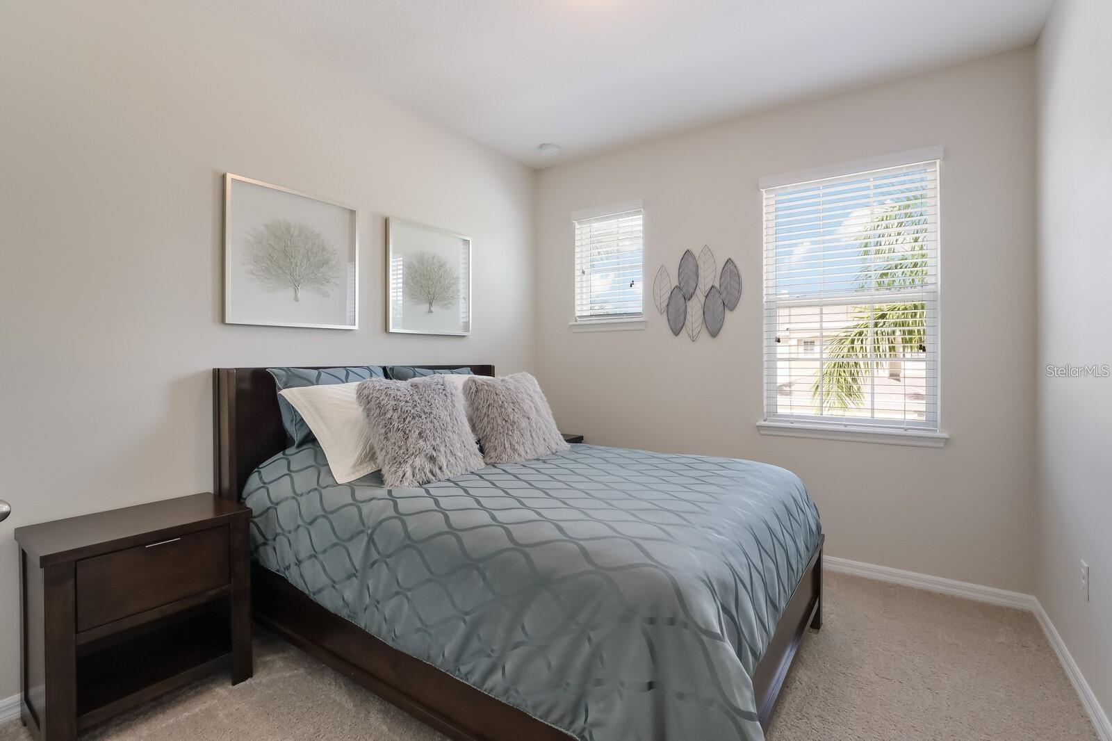 8653 KARPEAL DR #4, SARASOTA, FL, 34238