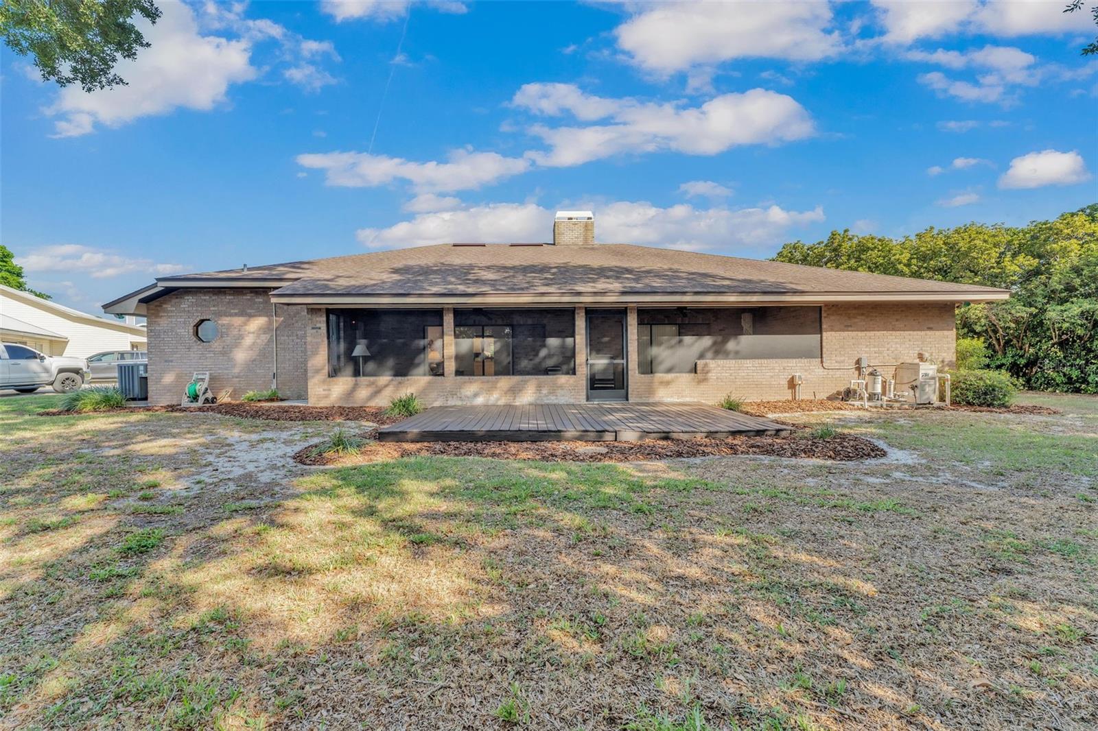 7230 HILEMAN DR W, LAKELAND, FL, 33810