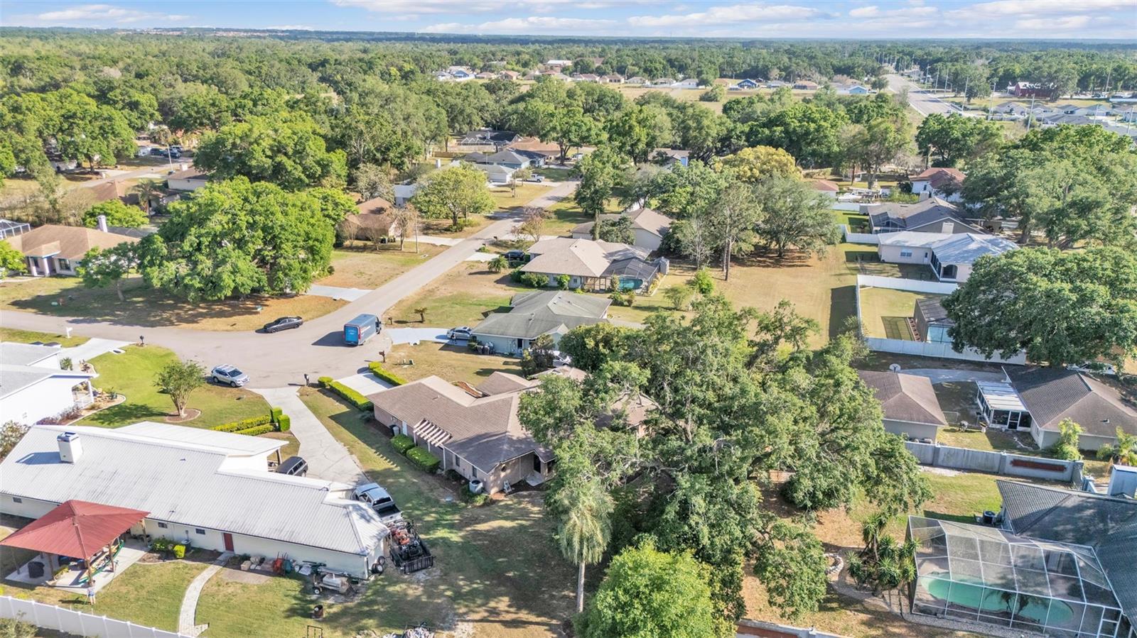 7230 HILEMAN DR W, LAKELAND, FL, 33810