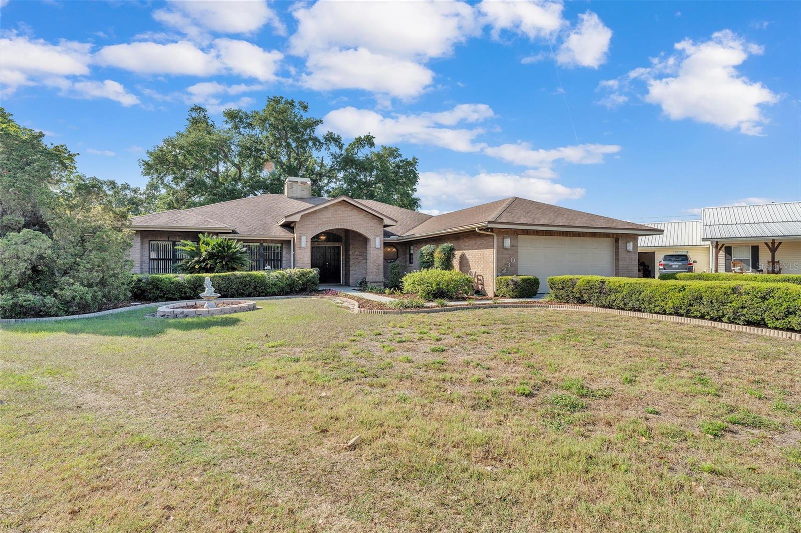 7230 HILEMAN DR W, LAKELAND, FL, 33810