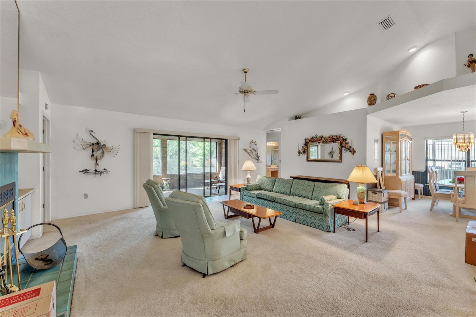 7230 HILEMAN DR W, LAKELAND, FL, 33810