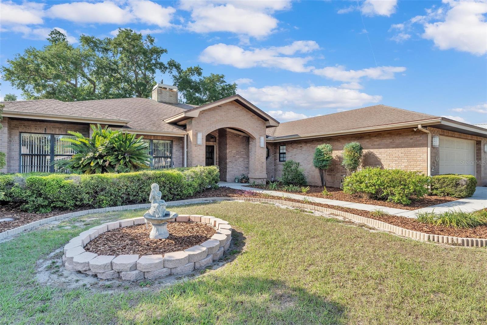 7230 HILEMAN DR W, LAKELAND, FL, 33810