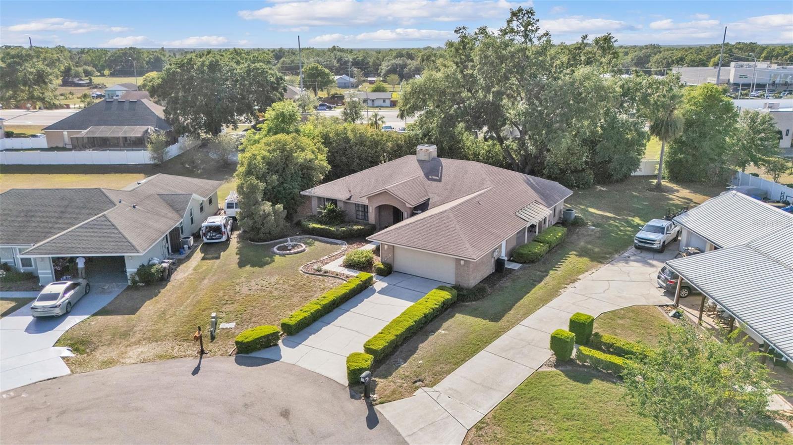 7230 HILEMAN DR W, LAKELAND, FL, 33810