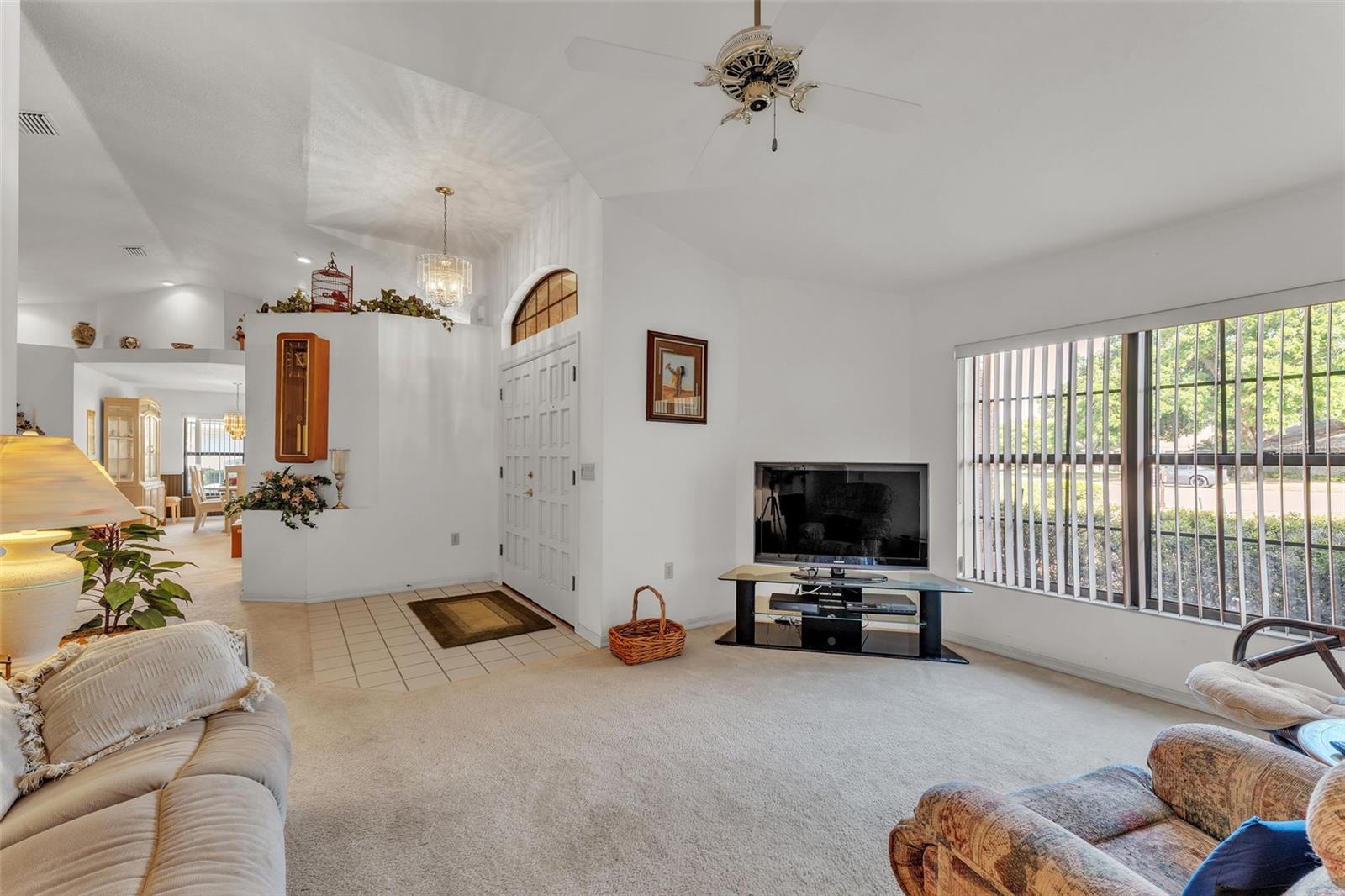 7230 HILEMAN DR W, LAKELAND, FL, 33810