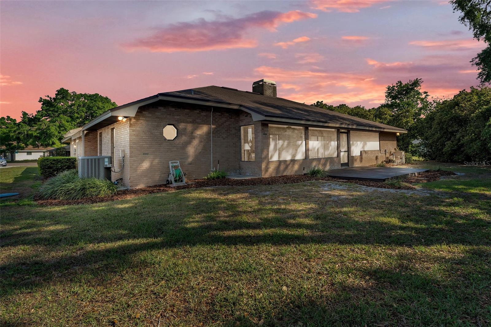 7230 HILEMAN DR W, LAKELAND, FL, 33810