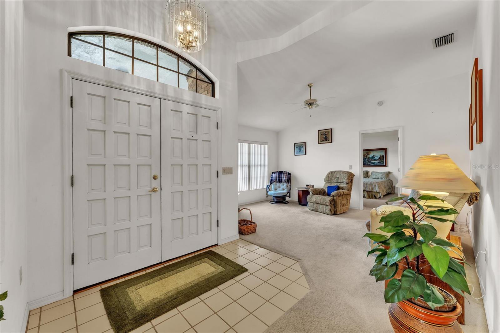 7230 HILEMAN DR W, LAKELAND, FL, 33810