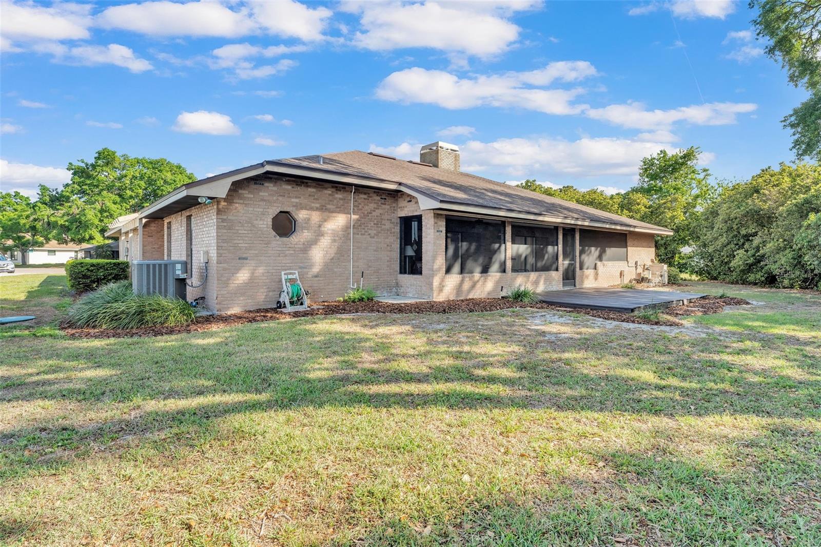 7230 HILEMAN DR W, LAKELAND, FL, 33810