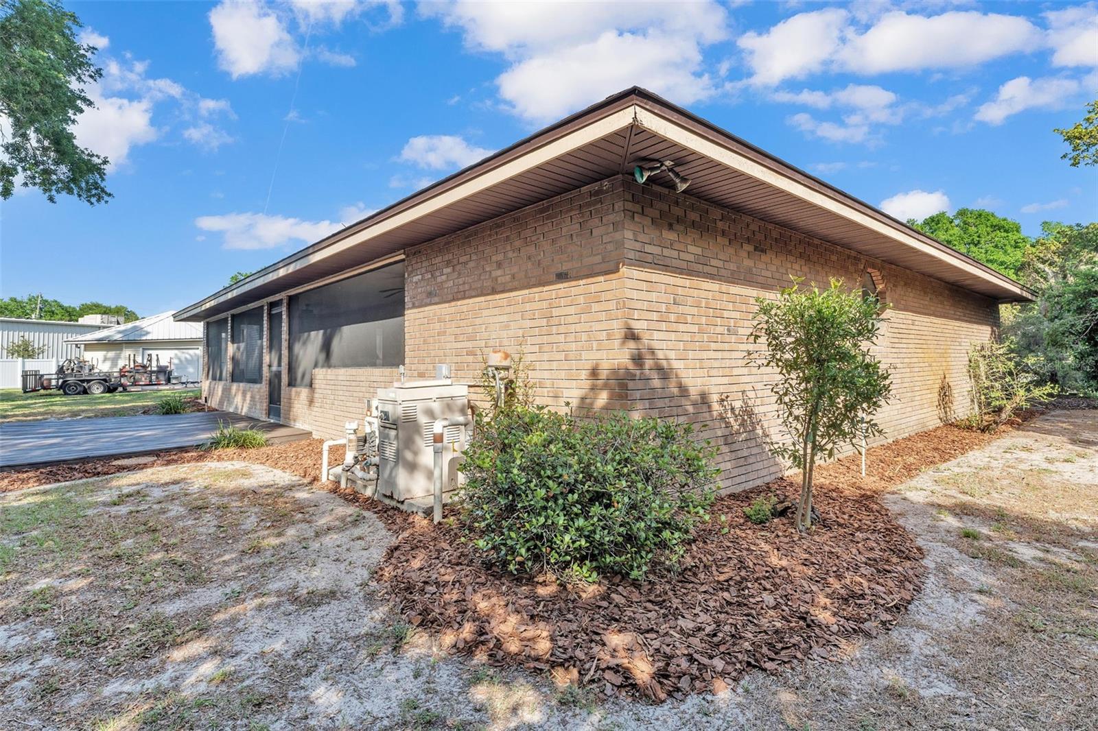 7230 HILEMAN DR W, LAKELAND, FL, 33810