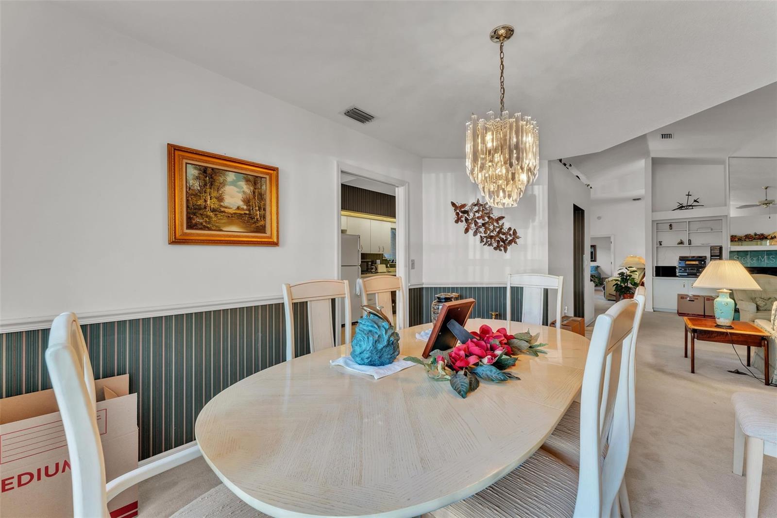 7230 HILEMAN DR W, LAKELAND, FL, 33810