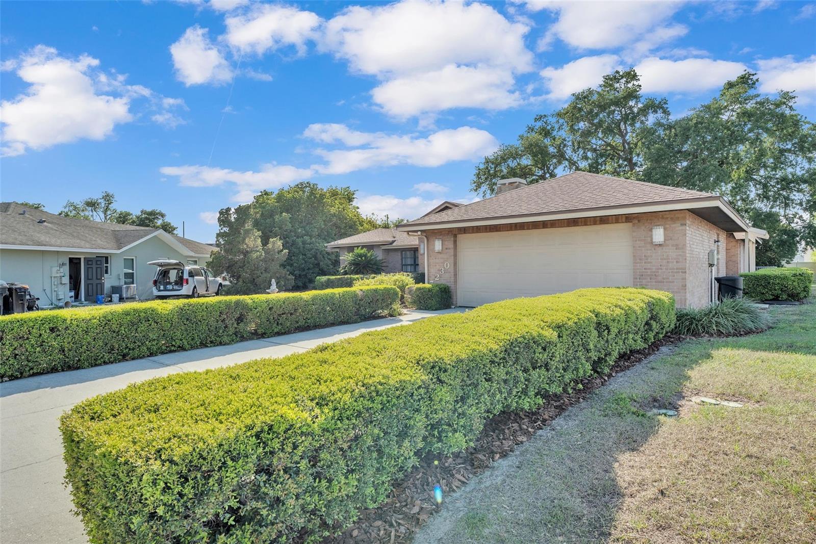 7230 HILEMAN DR W, LAKELAND, FL, 33810