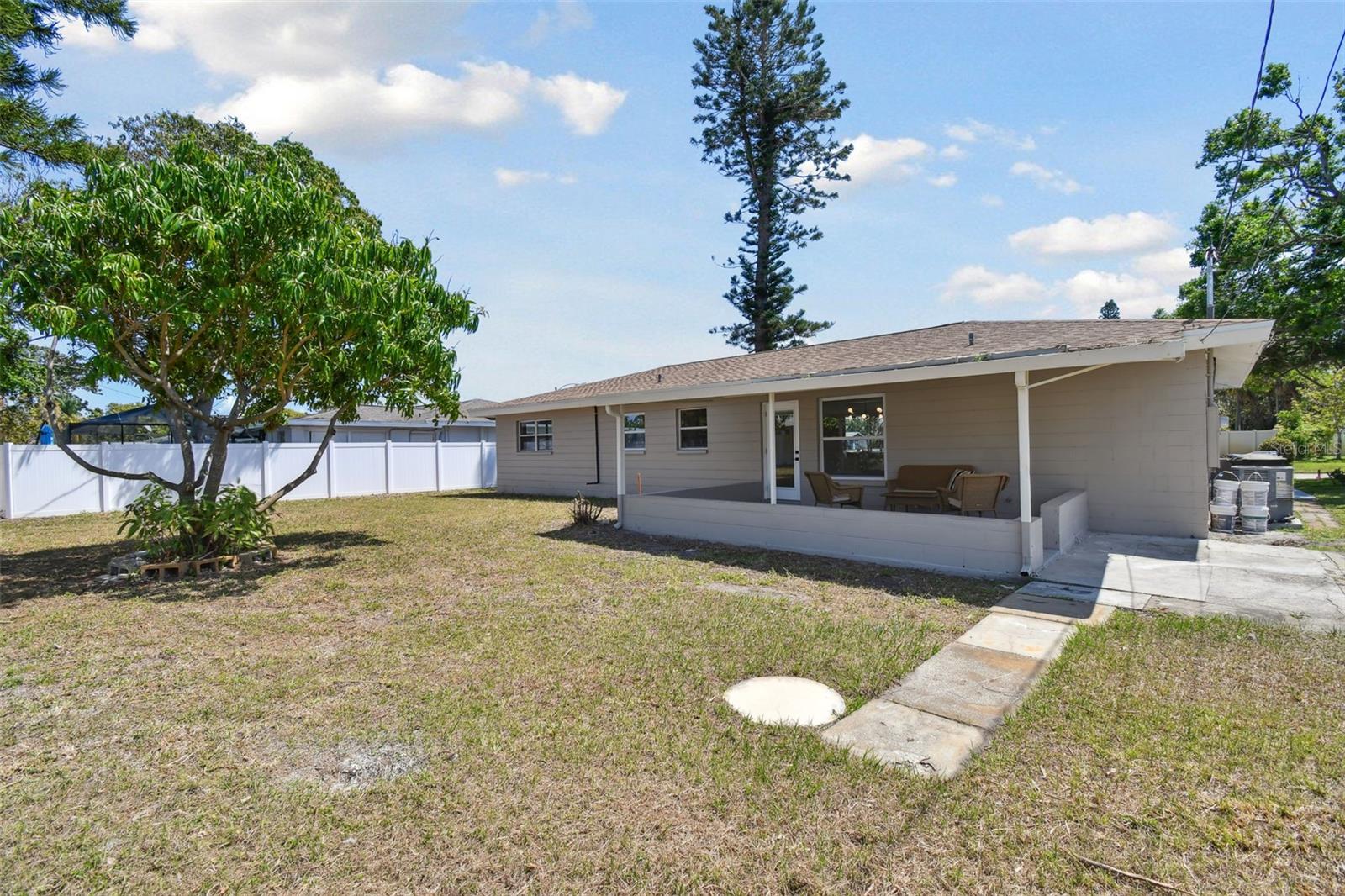 1165 63RD AVE S, ST PETERSBURG, FL, 33705