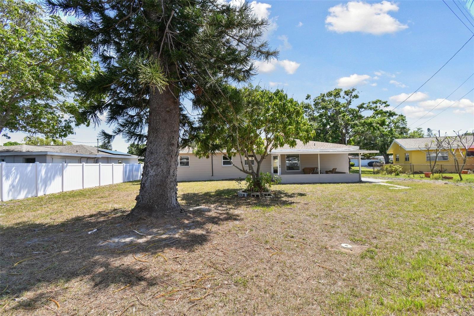1165 63RD AVE S, ST PETERSBURG, FL, 33705