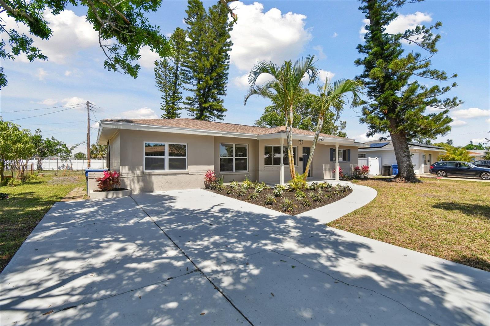 1165 63RD AVE S, ST PETERSBURG, FL, 33705