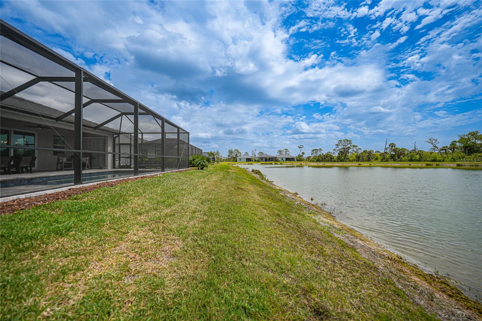 11359 BURGUNDY, VENICE, FL, 34293