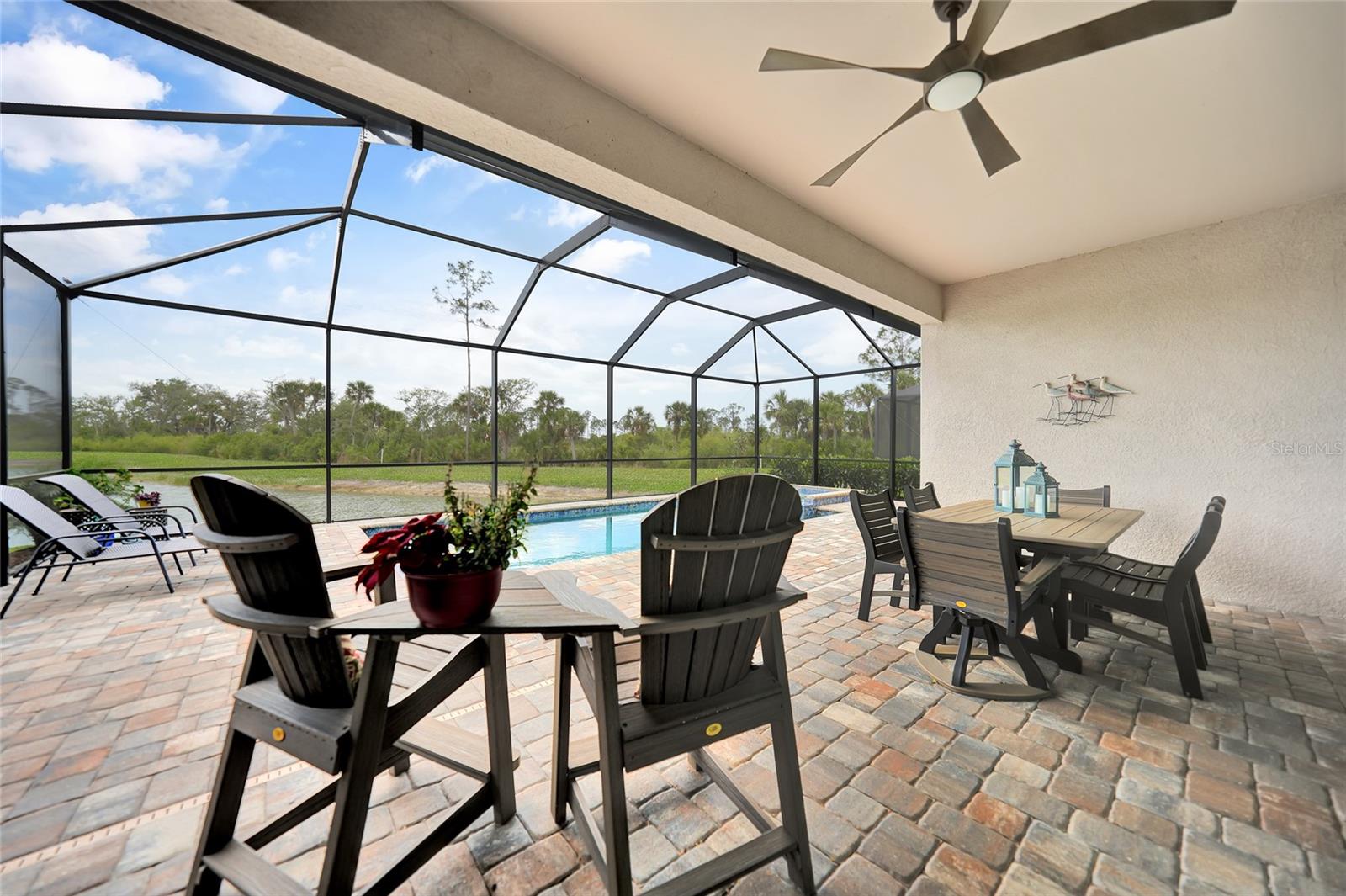 11359 BURGUNDY, VENICE, FL, 34293